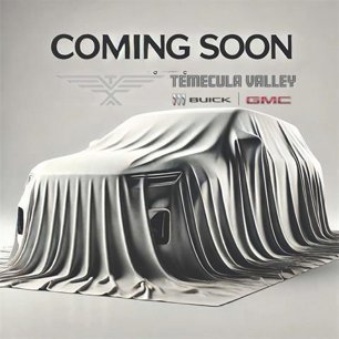 Used 2020 GMC Sierra 2500 SLT w/ SLT Convenience Package