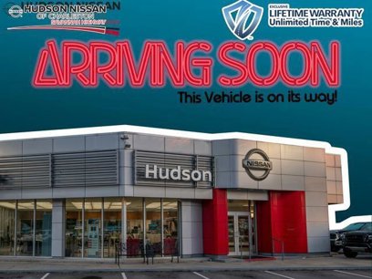 Used 2024 Volkswagen Jetta S