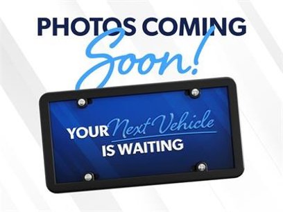 Used 2022 Chevrolet Trax LT w/ LT Convenience Package