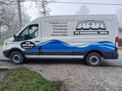 Used 2015 Ford Transit 250 148 Medium Roof