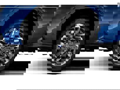 New 2025 Subaru Forester Limited