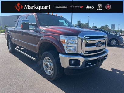 Used 2016 Ford F350 XLT