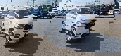 Used 2020 Buick Enclave Essence