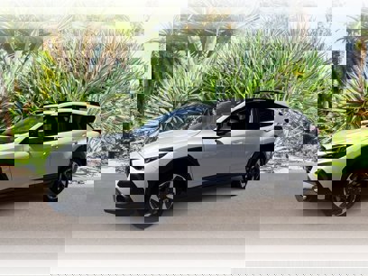 New 2025 Subaru Crosstrek 2.5i Limited