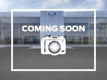 Used 2019 Chevrolet Silverado 2500 LTZ w/ Duramax Plus Package