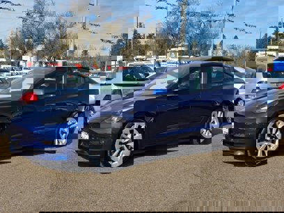 Used 2021 Tesla Model 3 Long Range