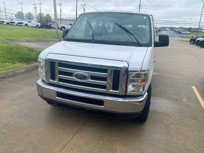 Used 2008 Ford E-350 and Econoline 350 XL
