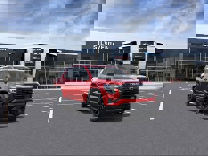 New 2026 GMC Terrain Elevation w/ Black Edition