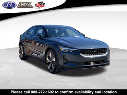 Used 2023 Polestar Polestar 2 w/ Pilot Pack