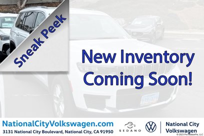 Used 2023 Jeep Grand Cherokee L Laredo