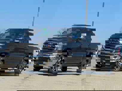 New 2025 RAM 1500 Laramie w/ Advanced Safety Group II