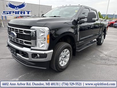 Used 2023 Ford F350 XLT