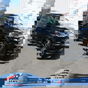 Used 2020 Honda Pilot Touring