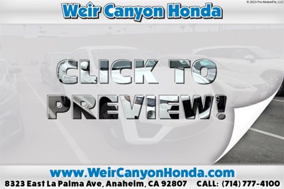 Used 2022 Maserati Levante Modena
