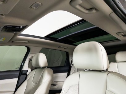 Used 2021 Kia Sorento EX w/ Panoramic Sunroof Package