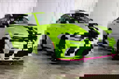 Used 2023 Dodge Charger Scat Pack