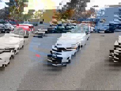 New 2025 Honda Civic Sport Touring