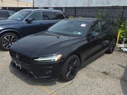 Used 2023 Volvo S60 B5 Plus w/ Climate Package