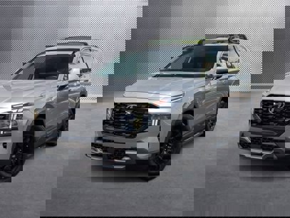 Used 2022 Hyundai Santa Fe XRT