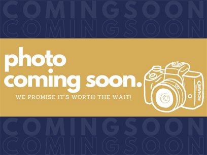 Used 2025 Chevrolet Trax LS w/ LS Convenience Package