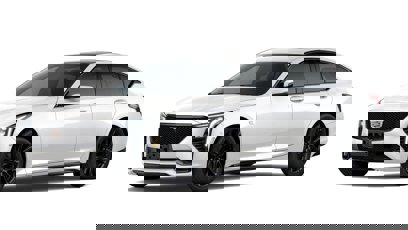 New 2025 Cadillac CT5 Sport w/ Technology Package