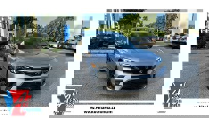 Used 2023 Honda Civic Sport
