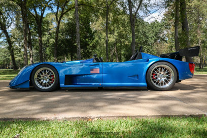 Used 2002 Chevrolet Corvette Z06 w/ Memory Pkg