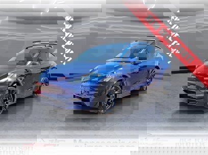 Used 2021 Tesla Model Y Long Range