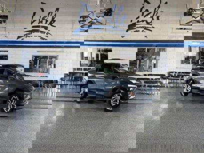New 2025 Buick Envista Preferred w/ Convenience I Package