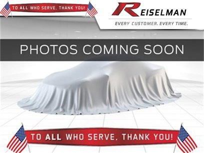 Used 2013 GMC Sierra 1500 SL