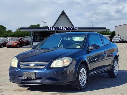 Used 2010 Chevrolet Cobalt LT