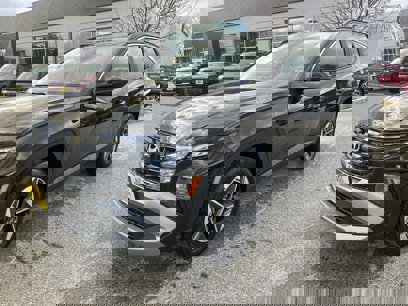 New 2025 Hyundai Tucson SEL
