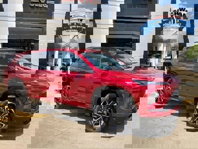 New 2025 Buick Enclave Sport Touring w/ Power Package