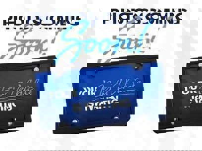 New 2025 Ford F250 XL