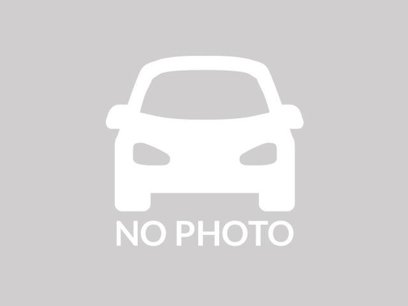 Certified 2021 Cadillac XT4 Premium Luxury w/ Cold Weather Package