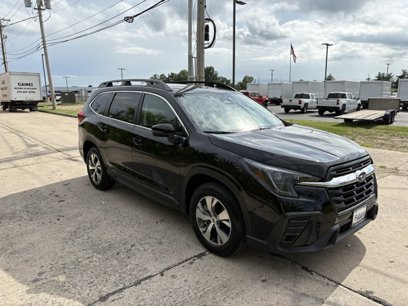 Used 2023 Subaru Ascent Premium