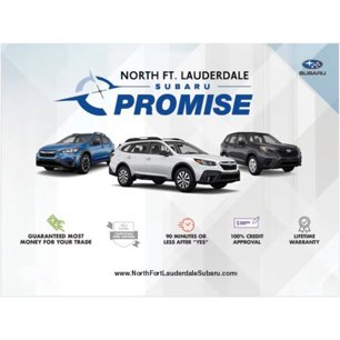 Used 2023 Subaru Solterra AWD