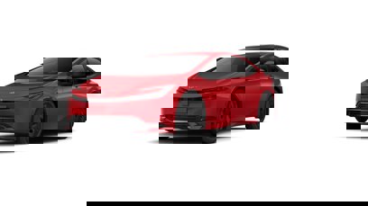 New 2024 Toyota Prius LE