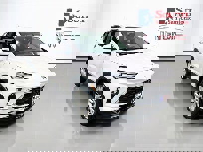 New 2025 Buick Encore GX Preferred w/ Comfort Package