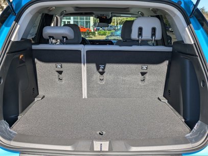 New 2025 Chevrolet TrailBlazer LT w/ LT Cold Weather Package
