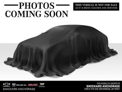 Used 2024 Ford Explorer XLT w/ Equipment Group 202A