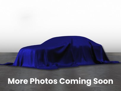 Used 2022 Toyota RAV4 LE