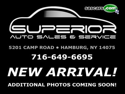 Used 2024 Volkswagen Golf 4-Door