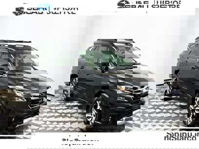Certified 2022 Subaru Outback Limited XT