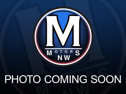 Used 1994 Toyota Pickup SR5