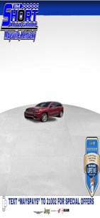 Used 2015 Jeep Grand Cherokee Summit w/ Platinum Series Group