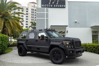 Used 2016 Ford F450 4x4 Regular Cab Super Duty