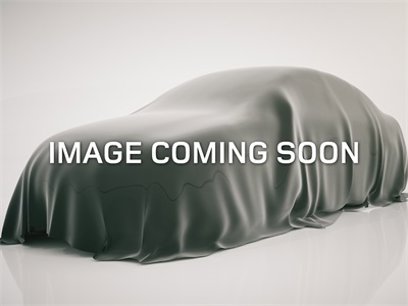 New 2024 Honda Prologue Elite
