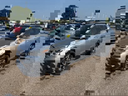 Used 2020 Subaru Outback Limited