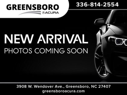Used 2024 BMW X3 sDrive30i